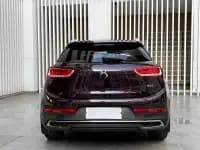 DS 6 2014 1.6T Elegant Edition THP160 — миниатюра 14