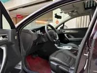 DS 6 2014 1.6T Elegant Edition THP160 — миниатюра 4