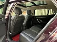 DS 6 2014 1.6T Elegant Edition THP160 — миниатюра 5