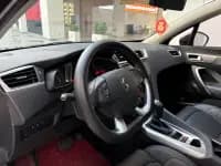 DS 6 2014 1.6T Elegant Edition THP160 — миниатюра 7