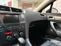 DS 6 2014 1.6T Elegant Edition THP160 — миниатюра 8