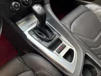 DS 6 2014 1.6T Elegant Edition THP160 — миниатюра 9