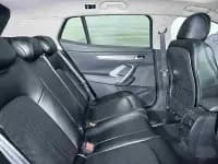 DS 6 2014 1.6T Elegant Edition THP160 — миниатюра 7