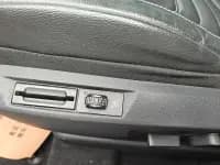 DS 6 2014 1.6T Luxury Edition THP160 — миниатюра 13