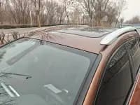 DS 6 2014 1.6T Luxury Edition THP160 — миниатюра 15