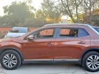 DS 6 2014 1.6T Luxury Edition THP200 — миниатюра 3