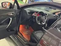 DS 6 2014 1.6T Luxury Edition THP160 — миниатюра 7