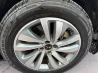 DS 6 2014 1.6T Luxury Edition THP200 — миниатюра 14