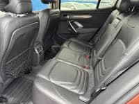 DS 6 2014 1.6T Luxury Edition THP200 — миниатюра 8