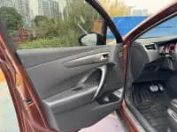 DS 6 2014 1.6T Luxury Edition THP200 — миниатюра 9