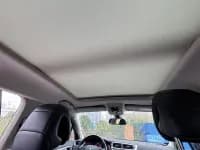 DS 6 2014 1.6T Luxury Edition THP200 — миниатюра 10