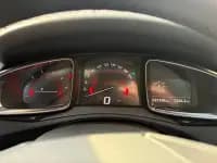 DS 6 2017 1.6T Luxury Edition THP160 — миниатюра 12