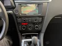 DS 6 2017 1.6T Luxury Edition THP160 — миниатюра 13