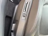 DS 6 2017 1.6T Luxury Edition THP160 — миниатюра 14