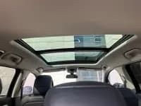 DS 6 2017 1.6T Luxury Edition THP160 — миниатюра 15