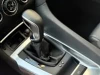 DS 6 2017 1.6T Luxury Edition THP160 — миниатюра 8