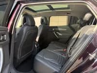 DS 6 2017 1.6T Luxury Edition THP160 — миниатюра 10