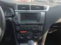 DS 6 2016 1.6T Luxury Edition THP160 — миниатюра 13