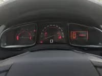 DS 6 2016 1.6T Luxury Edition THP160 — миниатюра 14