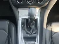 DS 6 2016 1.6T Luxury Edition THP160 — миниатюра 16