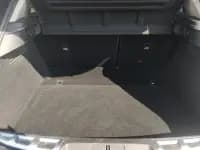 DS 6 2016 1.6T Luxury Edition THP160 — миниатюра 4