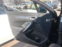 DS 6 2016 1.6T Luxury Edition THP160 — миниатюра 7