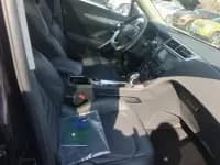 DS 6 2016 1.6T Luxury Edition THP160 — миниатюра 8