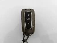 2023 Chevrolet Aeolus Mach Edition 1.5L Automatic Tracking Edition — миниатюра 16