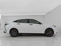 2023 Chevrolet Aeolus Mach Edition 1.5L Automatic Tracking Edition — миниатюра 8