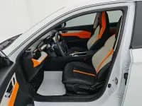 2023 Chevrolet Aeolus Mach Edition 1.5L Automatic Tracking Edition — миниатюра 9