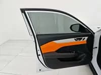 2023 Chevrolet Aeolus Mach Edition 1.5L Automatic Tracking Edition — миниатюра 10