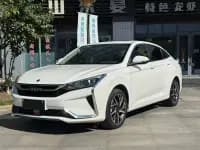 Aeolus Aeolus 2021 230T Automatic Wind Chaser Edition — миниатюра 1