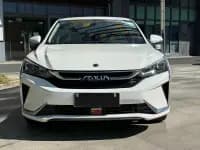 Aeolus Aeolus 2021 230T Automatic Wind Chaser Edition — миниатюра 2