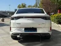 Aeolus Aeolus 2021 230T Automatic Wind Chaser Edition — миниатюра 11