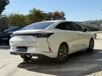 Aeolus Aeolus 2021 230T Automatic Wind Chaser Edition — миниатюра 12