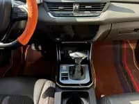 Aeolus Aeolus 2021 230T Automatic Wind Chaser Edition — миниатюра 13