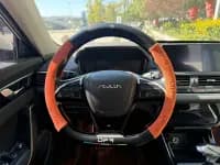 Aeolus Aeolus 2021 230T Automatic Wind Chaser Edition — миниатюра 14