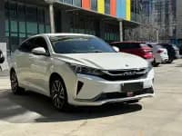 Aeolus Aeolus 2021 230T Automatic Wind Chaser Edition — миниатюра 3