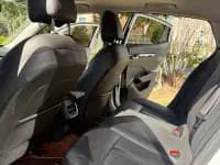 Aeolus Aeolus 2021 230T Automatic Wind Chaser Edition — миниатюра 6