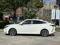 Aeolus Aeolus 2021 230T Automatic Wind Chaser Edition — миниатюра 7