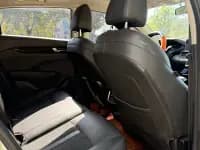 Aeolus Aeolus 2021 230T Automatic Wind Chaser Edition — миниатюра 9