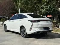 Aeolus Aeolus 2021 230T Automatic Wind Chaser Edition — миниатюра 10