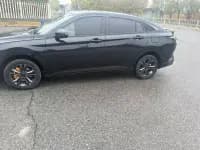 Aeolus Yixuan 2023 1.5L Automatic Glory Edition — миниатюра 5