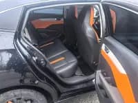 Aeolus Yixuan 2023 1.5L Automatic Glory Edition — миниатюра 9