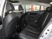 Aeolus Yixuan 2021 230T Automatic Glory Edition — миниатюра 11