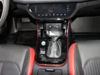 Aeolus Yixuan 2021 230T Automatic Glory Edition — миниатюра 15