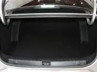 Aeolus Yixuan 2021 230T Automatic Glory Edition — миниатюра 17