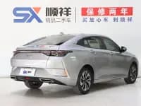 Aeolus Yixuan 2021 230T Automatic Glory Edition — миниатюра 4