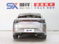 Aeolus Yixuan 2021 230T Automatic Glory Edition — миниатюра 5