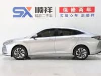 Aeolus Yixuan 2021 230T Automatic Glory Edition — миниатюра 6